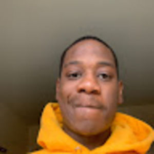 Meet your Posher, Ty
